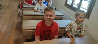 received_638293674525403_1024x460